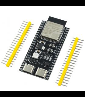 ماژول وای فای ESP32-S3-WROOM-1