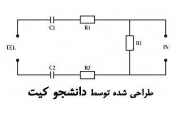 ضبط مکالمات تلفن