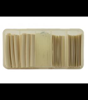 وارنیش حرارتی ارس پویا مدل VWT01 مجموعه 50 عددی - دانشجو کیت