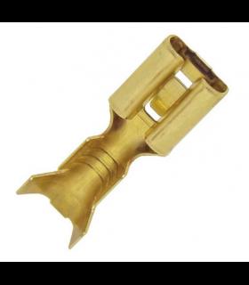 سرسیم ارس پویا کد 1201 بسته 100 عددی - دانشجو کیت