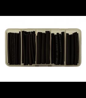 وارنیش حرارتی ارس پویا مدل VBK01 مجموعه 70 عددی - دانشجو کیت