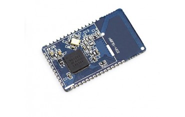 ماژول بلوتوث NRF51822 | دانشجو کیت