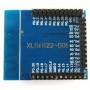 ماژول بلوتوث NRF51822 V4.1 | دانشجو کیت