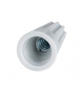 کانکتور مدل P1 بسته 100 عددی ارس پویا - دانشجو کیت