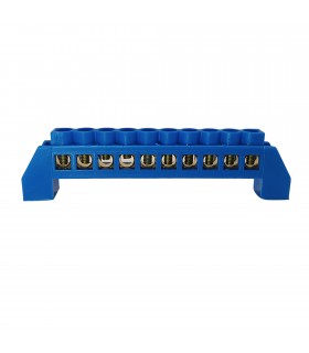 ترمینال 12 پین مدل TN12 ارس پویا - دانشجو کیت