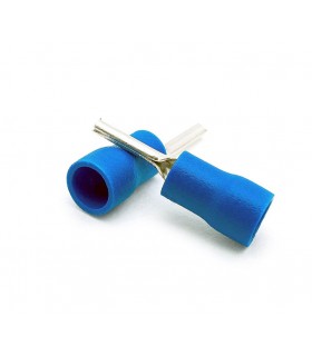 سرسیم مدل PTV 2-10 بسته 100 عددی ارس پویا - دانشجو کیت