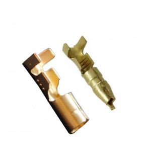 سرسیم مدل P1 بسته 100 عددی ارس پویا - دانشجو کیت