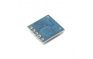 ماژول وای فای با خروجی سریال Esp8266-05 | دانشجو کیت