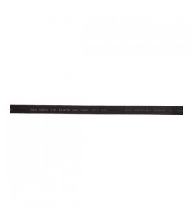 وارنیش حرارتی مدل BC-08 طول 1 متر ارس پویا - دانشجو کیت