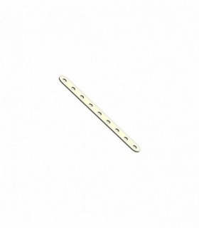 تسمه 9 تایی فلزی ربوتکس - دانشجو کیت