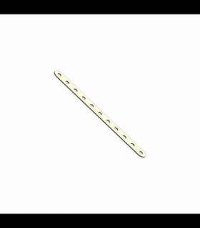 تسمه 11 تایی فلزی ربوتکس - دانشجو کیت