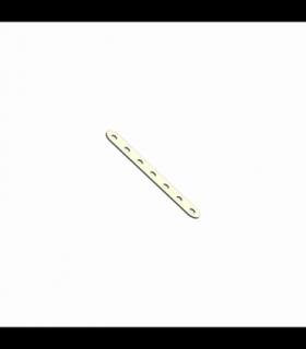 تسمه 7 تایی فلزی ربوتکس - دانشجو کیت