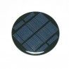 سلول خورشیدی 5.5 ولتی، 120 میلی آمپر | دانشجو کیت