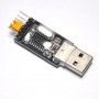 ماژول USB to Serial  CH340