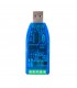 ماژول مبدل کانورتر USB TO RS485 فول داپلکس - دانشجو کیت