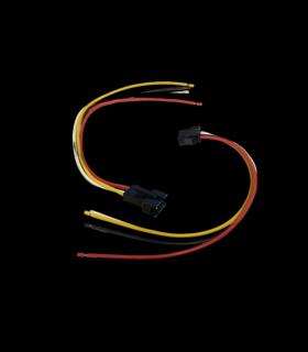 بسته 5 عددی سوکت SM بین راهی 4 پین - دانشجو کیت