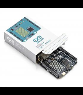 برد آردوینو Arduino UNO R4 WiFi - دانشجو کیت