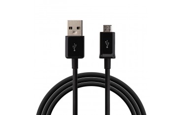 کابل USB به Micro USB مخصوص رزبری | دانشجو کیت