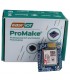 ماژول R800C سیم کارت پرومیک ProMake GSM - دانشجو کیت