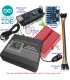 کیت آموزش ژیروسکوپ مهندسیکا آردوینو نانو مدل GYRO-6050/6500 - دانشجو کیت