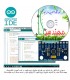 کیت آموزش ژیروسکوپ مهندسیکا آردوینو نانو مدل GYRO-6050/6500 - دانشجو کیت