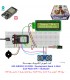کیت آموزشی توسعه اینترنت اشیاء مهندسیکا مدل خلاقیت دلتا ESP32+70 - دانشجو کیت