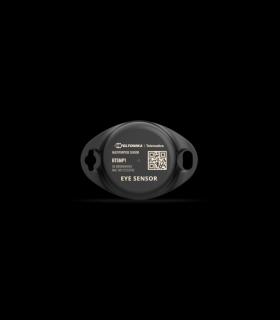 سنسور EYE SENSOR تلتونیکا - دانشجو کیت