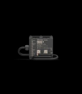 ردیاب خودرو تلتونیکا FMB202 - دانشجو کیت