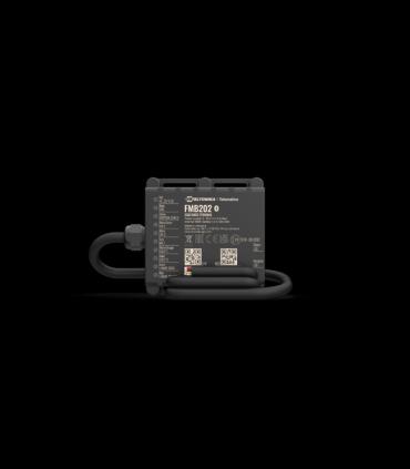 ردیاب خودرو تلتونیکا FMB202 - دانشجو کیت