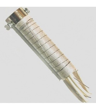 المنت 120 وات رسا ایران هویه - دانشجو کیت