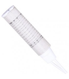 المنت 150 وات رسا ایران هویه - دانشجو کیت