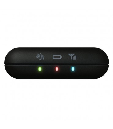 ردیاب سیمی خودرو - موتورسیکلت نیرا مدل NST120 - دانشجو کیت