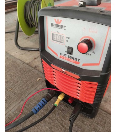 دستگاه CNC رومیزی برش پلاسما آرین متال برش ورق 5 تا 8 میل - دانشجو کیت