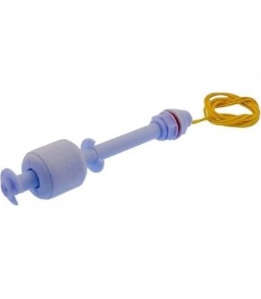 سنسور تعیین سطح مایع - سوئیچ شناور p100 - دانشجو کیت