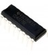 آی سی CD4027BE - دانشجو کیت