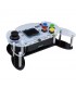 دسته بازی برنامه پذیر ایزی پلی  Easy Play Console - دانشجو کیت