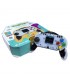 دسته بازی برنامه پذیر ایزی پلی  Easy Play Console - دانشجو کیت
