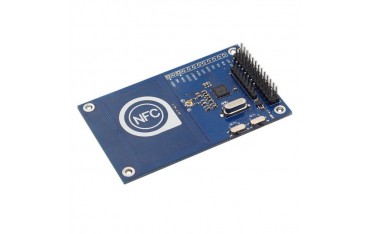 ماژول RFID/NFC  pn532 | دانشجو کیت