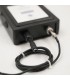 دیتالاگر بی سیم دما مدل TI-SW02 ویاک - دانشجو کیت
