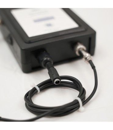 دیتالاگر بی سیم دما مدل TI-SW02 ویاک - دانشجو کیت