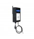 دیتالاگر بی سیم دما مدل TI-SW02 ویاک - دانشجو کیت