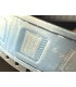 میکروکنترلر STM32F030F4P6 SMD