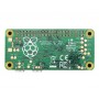 رزبری پای زیرو Raspberry Pi Zero | دانشجو کیت