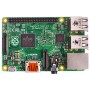 رزبری پای 2 Raspberry Pi UK | دانشجو کیت