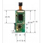 دوربین وای فای Wifi Camera | دانشجو کیت