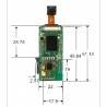 دوربین وای فای Wifi Camera | دانشجو کیت