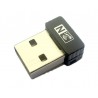 دانگل وای فای USB مخصوص رزبری پای Raspberry Pi Wifi Module | دانشجو کیت