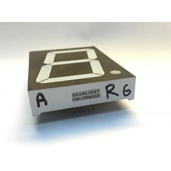 سگمنت تکی ۷۰ * ۵۰ کاتد مشترک | دانشجو کیت