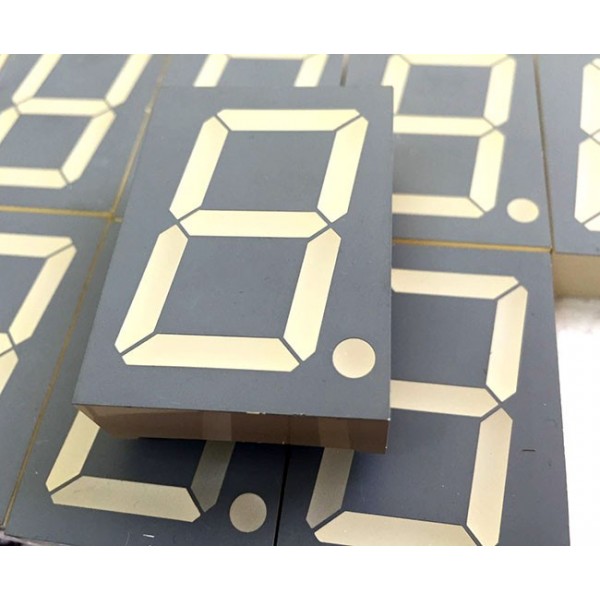 سگمنت تکی ۴۵ * ۳۵ آند مشترک | دانشجو کیت