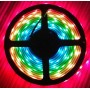 Addressable RGB LED ال ای دی نواری برنامه پذیر | دانشجو کیت